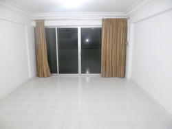 Blk 910 Jurong West Street 91 (Jurong West), HDB Executive #120277202